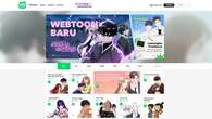 Apa Itu Webtoon? Ketahui Pengertian, Sejarah, hingga Karakteristik Uniknya