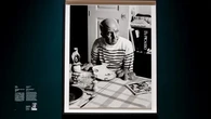 Lukisan Pablo Picasso Senilai Rp 11,6 Miliar Hilang dalam Perjalanan Menuju Tempat Pameran
