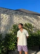 Fadly Faisal Membintangi Series Tebaru Vidio Berjudul Ular Tangga Dara(h), Teaser-nya Penu...