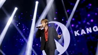 KangDaniel, EXID, Olivia Marsh hingga Lullaboy dan StarBe Meriahkan Far East Music City 20...