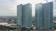 PP Properti Bangun Hunian Bebas Narkoba, Begini Konsepnya
