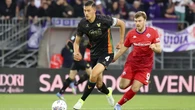 6 Tim Terancam Turun ke Serie B, Klub Jay Idzes Berhasil Keluar dari Zona Degradasi