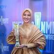 SCTV Siap Hadirkan Infotainment Awards 2024, Diwarnai Artis Cilik Hingga Sejumlah Pasangan...