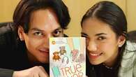 Beda True Stalker Versi Vidio Series dan Wattpad, Dibintangi Jefri Nichol dan Haico Van De...