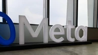 Banyak Remaja Merasa Tak Nyaman di Instagram, Begini Temuan Peneliti Meta