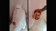 Viral Mempelai Wanita di Pinrang Ternyata Pria Berkumis, Penyamaran Terbongkar Jelang Ijab...