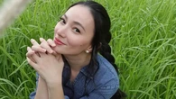 7 Potret Asmirandah Tanpa Makeup, Cantik Natural Meski Baru Bangun Tidur