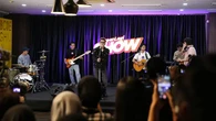 Band Armada Kembali dengan Lagu Terima Kasih, Ungkapan Syukur kepada Orang Sekitar dan Dir...