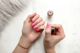 6 Cara Menghapus Kuteks Tanpa Menggunakan Nail Polish Remover