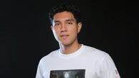 Rekam Jejak Jefan Nathanio, dari Film Tampan Tailor Bareng Vino G Bastian ke Dukun Magang