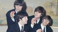 Menggali Makna Mendalam Lagu Yesterday dari The Beatles yang Dinilai Menyentuh Hati