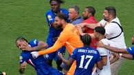 Komentar Bintang Real Madrid soal Joao Pedro Bikin Heboh Penggemar Chelsea