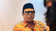 BPJPH Prioritaskan Warteg dan UMKM Lainnya Punya Sertifikasi Halal