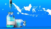 Pemerintah Harap Herd Immunity Covid-19 Terbentuk Akhir 2021