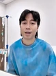 Vidi Aldiano Berobat ke Malaysia Saat Kanker Tumbuh Cepat, Mencoba Tenang Meski Digugat Rp...