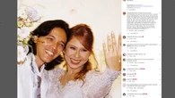 Nadin Amizah Resmi Dilamar Adik Sheila Dara, Faishal Tanjung