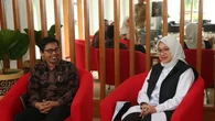 Konsisten Lakukan Inovasi, UGM Kaji Banyuwangi Jadi Model Pembangunan Daerah