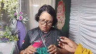 Jerit Ibu Prada Lucky: Anak Gugur di Medan Perang Saya Terima, Tapi Ini Mati Sia-Sia di Ta...