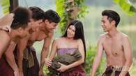 The Legend of Nang Nak Tayang di Vidio, Kisah Cinta Romantis dan Legendaris asal Negeri Th...