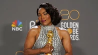 Tips Bugar Angela Bassett di Usia 67 Tahun: Harus Terus Bergerak!