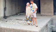 Foto-Foto Vila Lesti Kejora dan Rizky Billar yang Masih Proses Pembangunan di Bali