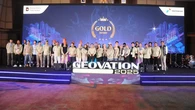 PGEO Pacu Terobosan Inovasi Energi Panas Bumi Menuju 3 GW Melalui Geovation 2025
