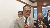Utang Proyek LRT Jabodebek ke Adhi Karya Mau Diambil Alih KAI, Danantara Kaji Skemanya