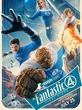 Berapa Jumlah Penonton Film Fantastic Four Hari Pertama di Indonesia? Pedro Pascal Tampil ...
