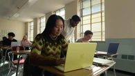 MacBook Neo Segera Dijual di Indonesia, Bocoran Harganya Bisa Jadi Kejutan