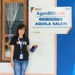 Di Tengah Keterbatasan, Siaparia Hadirkan Layanan Keuangan Lewat AgenBRILink di Kepulauan ...
