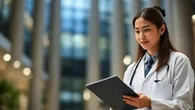 Kualitas Pendidikan Dokter Indonesia Belum Merata, Pengamat Soroti Soal Distribusi Dosen