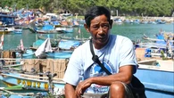 Suara Nelayan dan Isyarat Alam dari 'Udan Salah Mongso', Pertanda Apa?