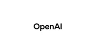 OpenAI Teken Kontrak Senilai Rp 635 Triliun dengan Amazon