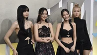 Blackpink Siap Comeback, Target Rilis Album Baru November Mendatang