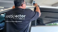 Cara Aman Pilih Mobil Bekas, Ini yang Harus Diperhatikan