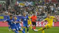 Hasil Euro 2024 Slovakia vs Ukraina: Menang 2-1, Pasukan Serhiy Rebrov Panaskan Persaingan...