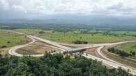 Tol Sigli-Banda Aceh Terapkan Tarif Baru, Ini Daftarnya