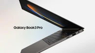 Harga Samsung Galaxy Book3 Pro, Laptop Premium dengan Layar AMOLED Memukau dan Performa Ga...