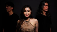 Damon & Masto Hidupkan Lagi Karya Lama Lewat Band The Substitute