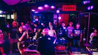 Kreativitas, Kuliner, dan Musik: A3000 Cultural Collective Siap Menggebrak Lagi