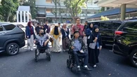 Bukan Sekadar Tempat Belajar, Kampus Mestinya Jadi Ruang yang Inklusif