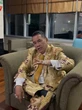 Hotman Paris Berterima Kasih ke Kapolri karena Perintahkan Propam Cek Beda BAP Kasus Vina ...