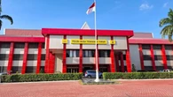10 Senjata Api Milik Polda NTT Hilang, Ternyata Dipinjam dan Dijual ke Warga
