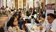 Perkuat Sektor Pariwisata, Industri Wisata Indonesia-Malaysia Kolaborasi di Banyuwangi