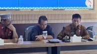 Pasien BPJS Diminta Rp 8 Juta untuk Beli Alat Operasi, Dokter Billy Membela Diri: Hanya Op...