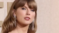 Di Balik Irama Ceria, Lagu ‘Forever Winter’ Taylor Swift Bicara Soal Depresi dan Keseh...