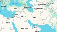 Iran dan Irak Apa Bedanya? Ini Perbedaan Mendasar Dua Negara Timur Tengah