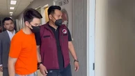 Bahaya Etomidate Jika Dipakai dalam Vape: Bisa Overdosis Sampai Kerusakan Paru Parah