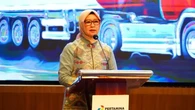 Aturan Penyaluran BBM Subsidi Direvisi, Ini Bocoran BPH Migas