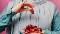Ingin Belanja Oleh-Oleh Khas Arah dan Timur Tengah? Ini Pilihan Produk Favorit yang Mudah ...